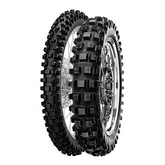 120/100-18 Lastik Fiyat�