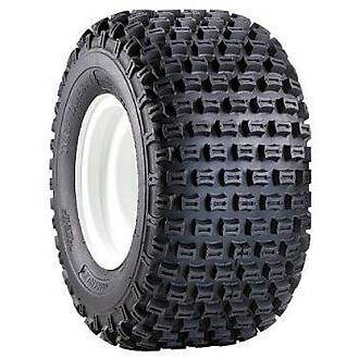 22.5x10.00-8 Lastik Fiyat�