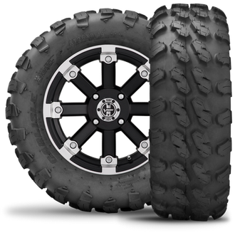 26-8-14 Atv �n Lasti�i