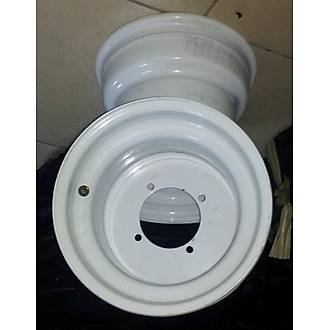 10 in� Jant Fiyat�