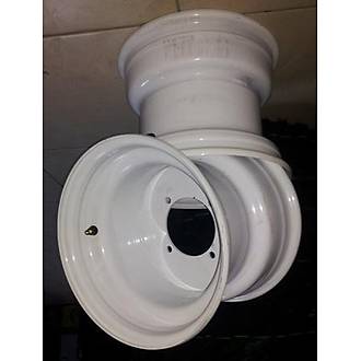 10 in� Jant Fiyat�