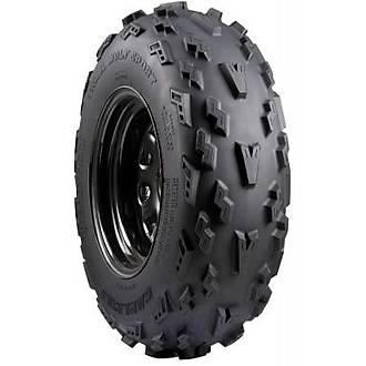 21X7-10 Atv Lastik Fiyat�