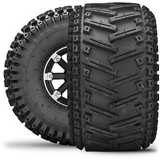 22x11-10 Atv Lastik Fiyatlar�