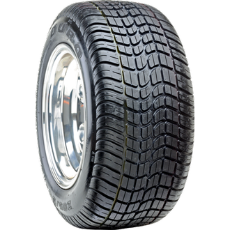 205-50-10 Golf Arabas� Lastik Fiyat�