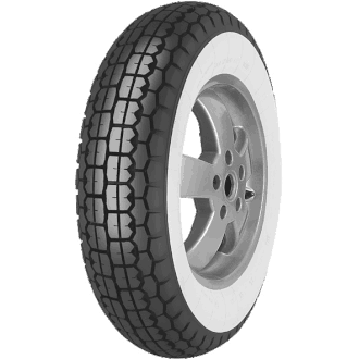 3.50-8 Motor Lasti�i Fiyat�