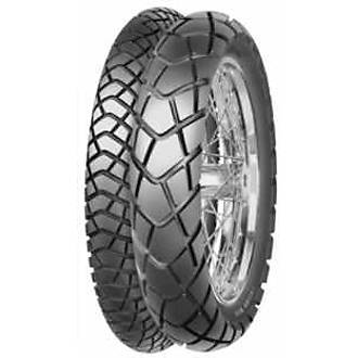 90/90-21 Motor Lasti�i Fiyat�