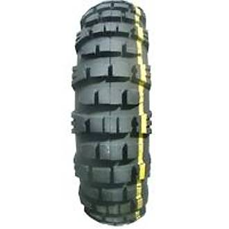 140/80-17 Motor Lasti�i Fiyat�