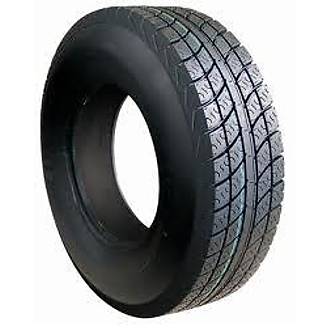 5.00-10 Lastik Fiyat�