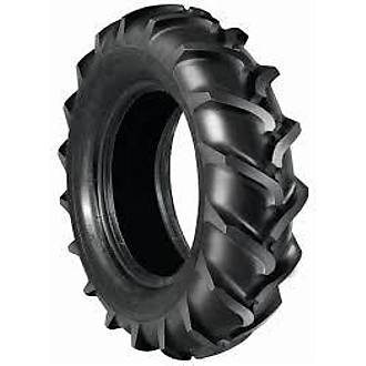 3.50-8 Lastik Fiyat�