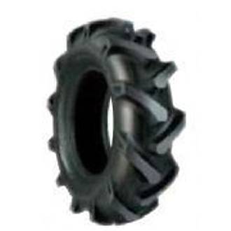 5.00-10 Lastik Fiyat�