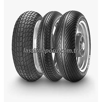 120/70R17 Racetec Rain