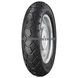 110/90-12  Anlas Scooter Lastik Fiyat�