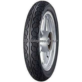 110/80-16 Motor Lasti�i Fiyat�