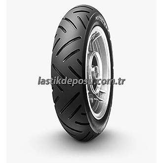 90-90-10 Me 1 Motosiklet Scooter Lasti�i