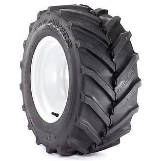 26-12-12 R�mork Lasti�i Fiyatlar�