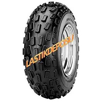 21X7.00-10 MAXXIS En Ucuz Atv Lasti�i
