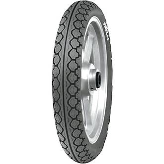 110-80-14 Pirelli MT15 Fiyat�