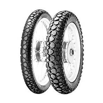 2.75-21 Lastik Fiyat�