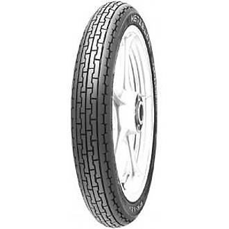 3.00-19 METZELER Lastik Fiyat�