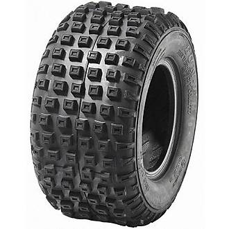 16x8-7 En Ucuz Kaliteli Atv Lasti�i