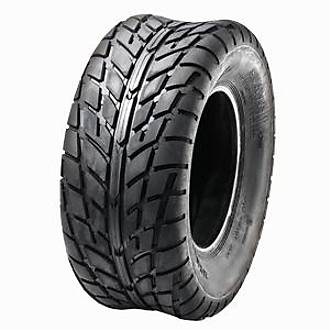 26x8-14 Yol-Asfalt Atv Lastik fiyat�
