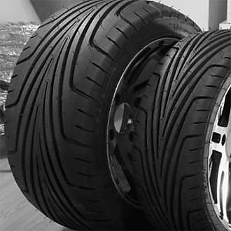 185/30-14 Racing Atv Lasti�i Fiyat�