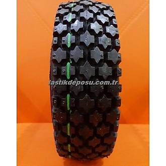 4.10/3.50-6 Engelli ve Ak�l� Atv Lasti�i