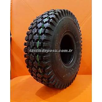 4.10/3.50-6 Engelli ve Ak�l� Atv Lasti�i