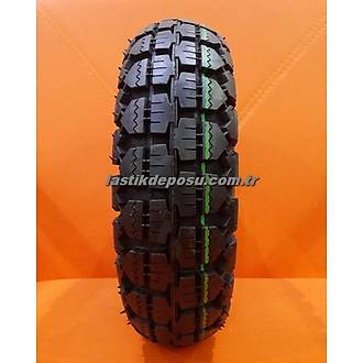 4.10/3.50-5 Engelli ve Ak�l� Atv Lasti�i