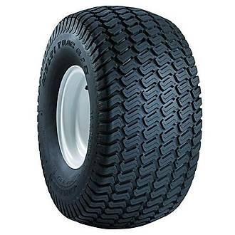 41x14-20 Lastik Fiyat�