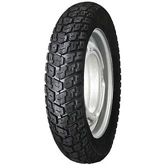 110/90-16 Anla� Motosiklet Lastik Fiyat�