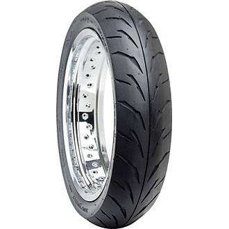 110/70-17 Duro Motor Lasti�i Fiyat�