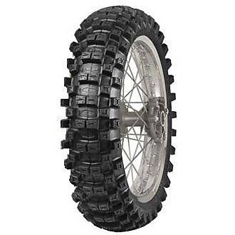 80/100-12 Lastik Fiyat�