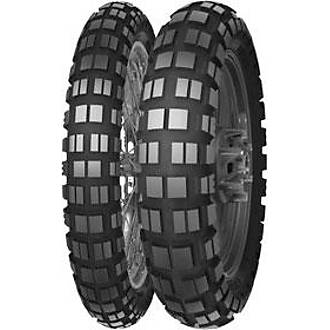 140/80-17 Motor Lasti�i Fiyat�