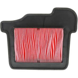 Yamaha MT09 - Tracer 900 Hava Filtresi