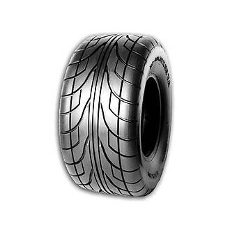 Wanda 22x10-10 P349 6PR Atv Arka Lasti�i