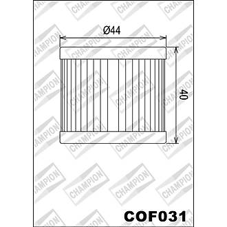 Champion Ya� Filtresi Fiyat�