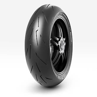 180/60ZR17 Pirelli Diablo Rosso IV Corsa Lastik Fiyat�