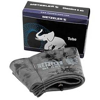 15 Motosiklet i� Lastik