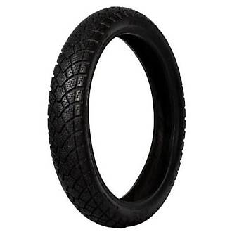 90/90-12 Motosiklet Lasti�i