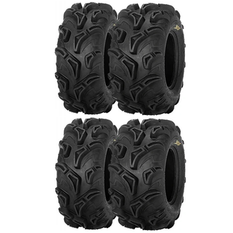 25x8-12 25x10-12 Atv Lastik Tak�m Fiyat�