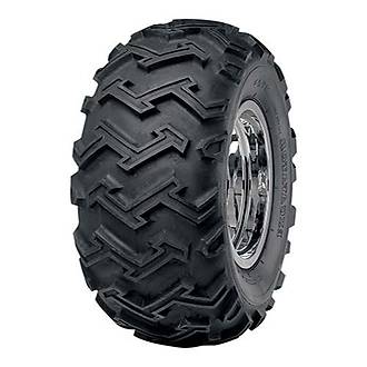22x11-10 Atv Lasti�i