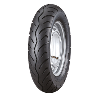 90/90-12 3.50-10 Anlas Motosiklet Lasti�i