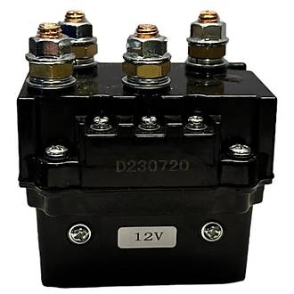 Vin� Selenoid - R�le Fiyat