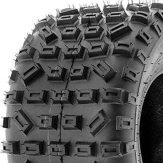 20x11-9 En Ucuz Atv Lastik Fiyat�
