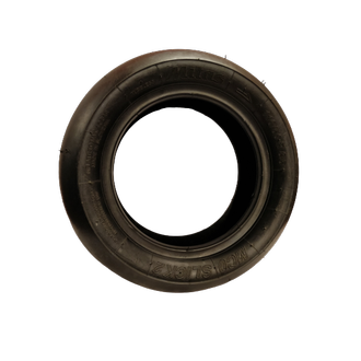 Mitas Pocket Bike Lasti�i