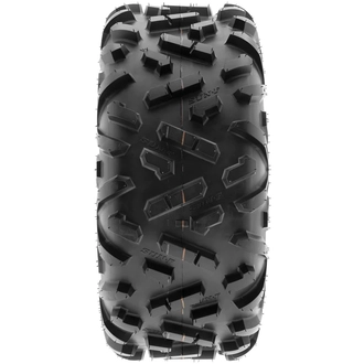 25x10.00-12 Arazi Atv Lasti�i Fiyat�