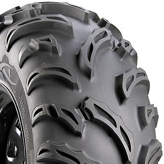 25x8-12 ve 25x10-12 Atv Arka Lastik Fiyat�