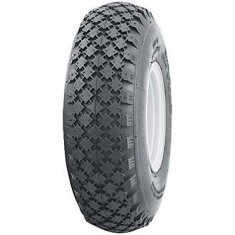 Wanda 3.00-4 P523 TT 4 Kat Lastik