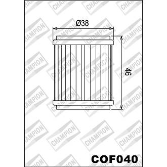 MT-125 Ya� Filtresi